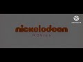 My Life As A Teenage Robot Opening Logos 2011