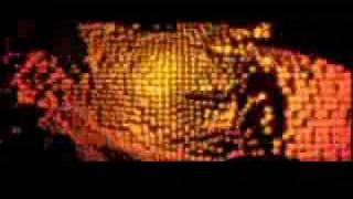 Ricky Martin Saint Tropez