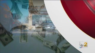 Lake County, Indiana Sheriff's Lieutenant Returns Fire, Kills Suspect After Being Shot In Gary