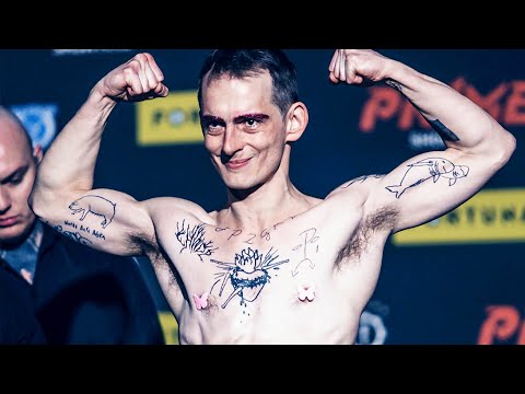 TO KONIEC... sezonu xD | UFC 4 PL ONLINE | Gameplay PL PS5 | odc. 112 | UFC PO POLSKU