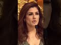 Shraddhaarya Dance Starplus Hotstar