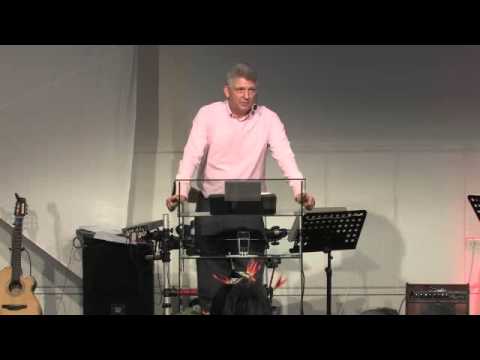 Jesus über Familie und Freunde