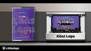 Download lagu Titi DJ - Salahkah Aku (1990) mp3