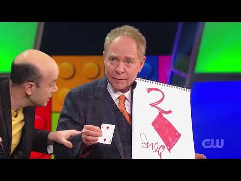 JANDRO - Las locuras de Jandro