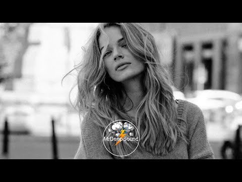 Akora, Mike Stil, Yam Nor - Eyes of Love (Toly Braun Remix)