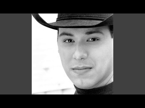 Dont Wanna Dance Song Again - Pete Benz