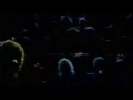 Don T Forget To Watch The Movie Reversed HD