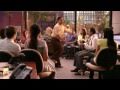 Gupta Dancing Outsourced