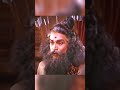 Bole Lakhan Suno Muni Gyani ️ Status Shorts Hanumanjistatus Jaishriram Jaibajrangbali ️ ️