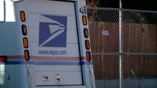 People running Colorado's elections quietly coordinating contingency plans to get ballots to voters