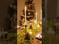 A Christmas Prayer - Merry Christmas - A Short Prayer for Christmas