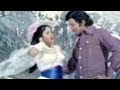 Malle Puvvu Songs Oho Lalitha Naa Prema Shobhan Babu Laxmi Jayasudha HD