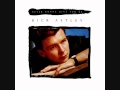 Rick Astley - Never Gonna Give You Up (Stephen ...