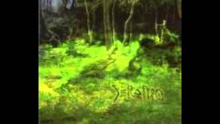Derango - Tumult [Full Album]