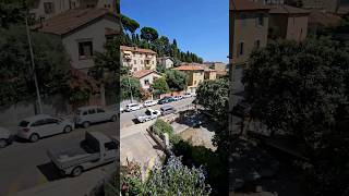 Download lagu 62m2, plein sud : appartement idéal à Nice Nord mp3