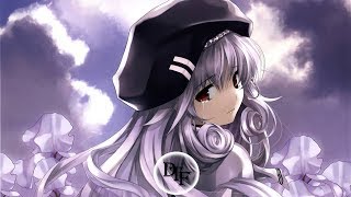 ▶ [Nightcore] - I Want You Here (Plumb) ◀