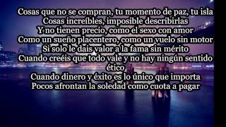 No tiene precio -Shotta & Nach (Flowesia)