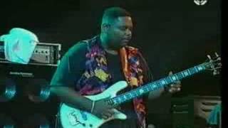 Maceo Parker-Fred Wesley-Peewee Ellis (JB HORNS)