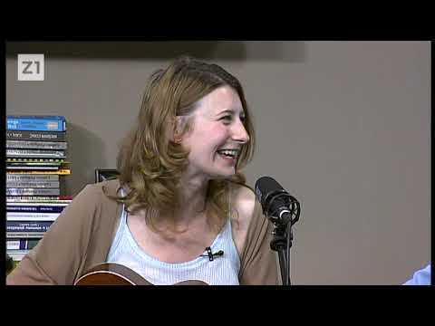 ZAGREBE, DOBRO JUTRO - CURA I DEČKO - Z1 TELEVIZIJA - 11.6.2019.