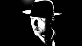 Jah Wobble - Passage To Hades