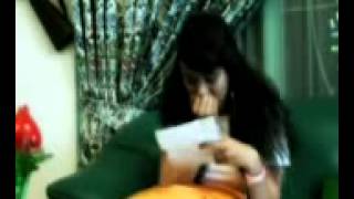 Download lagu pulanglah sayang mp3 Download lagu pulanglah sayang mp3