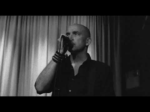 Jawbox - "Desert Sea" (Live)