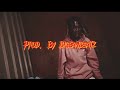 FREE Mg Sleepy X Tse Vic Flint Sample Type Beat Amen