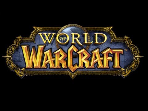 Legends of Azeroth - Orchestral cover