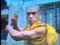 Shaolin Vs Ninja Part 1 Of 8