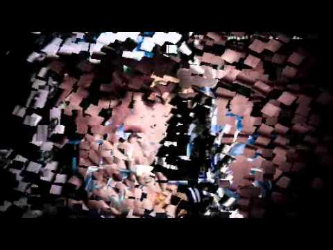 Saga er Secco feat. Hyst - Roma Criminale