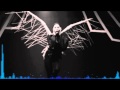 Lady Gaga Applause (Future Bass Remix) 
