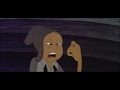 The Princess And The Cobbler But It S Just Tack Speaking