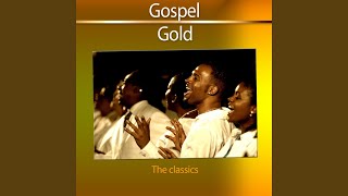 Call Him By His Name