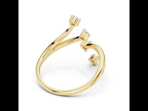 YouTube Video Thumbnail - Yellow