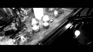 Lebanon Hanover - Die World ( DJROCCOHORROR music video )