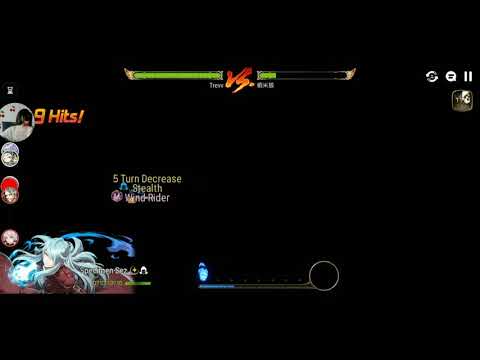 Specimen Sez 71K Damage?!!!