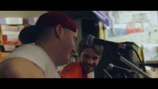 Modern Baseball - Your Graduation - Acoustic Instore