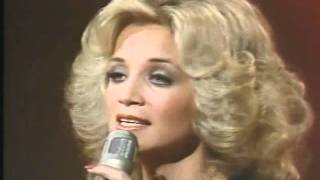 Barbara Mandrell - Woman To Woman