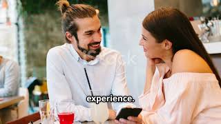 Skip The Dating Apps: Here’s How to Meet People In Real Life