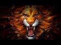 Narsimha Chaturdashi Maha Mantra Ugram Veeram Maha Vishnum THE MOST POWERFUL PROTECTOR