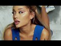 Ariana Grande No Free Promo Extended Version