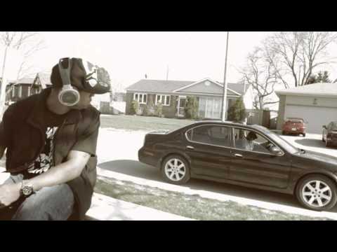 BIG DREAMS -- K DIZZY & BLACK BISHOP (@HICALIBURTV) @IAMKDIZZY @BISHOPNOIR  DIR. @416PRINCEBEATZ