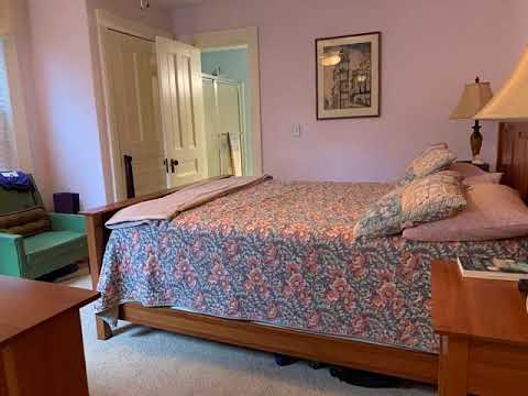 11 Myrtle St, Leominster, MA 01453 - Condo - Real Estate - For Rent