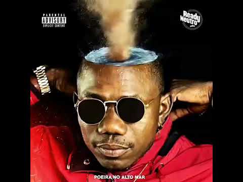 READY NEUTRO - KIBULO (Prod Silindro)