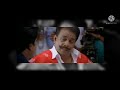 Vivek Singamuthu Political Interview Tamil Comedy 2021