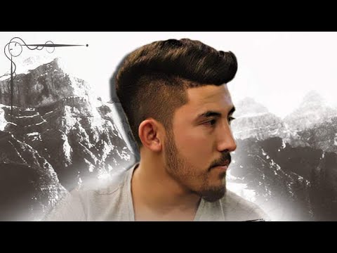 ZEHREDAR FT YEŞİL & MEHMET DERİN - AHINA ESİRİM 2020