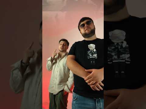 Dav x MTiko - Mashnes U Yes [Nostalgie]