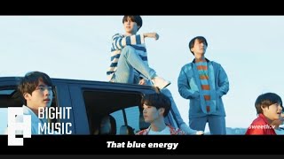 Download lagu BTS (방탄소년단) ' The Planet ' MV mp3 Download lagu BTS (방탄소년단) ' The Planet ' MV mp3