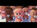 Kacha Badam Song Boss Baby Video Best Funny Video Kids Fun