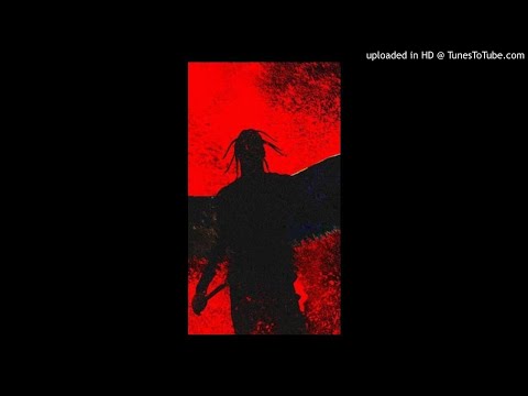 FREE Travis Scott x Quavo x Murda Beatz Type Beat 2020 - ButterFlyz